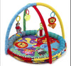 Playgro Активна Гимнастика Забавление 0М+ --- BebeMama