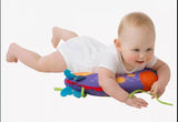 Playgro Активна Гимнастика Със Светлини Звуци И Проектор 0М+ --- BebeMama