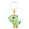 Playgro Висяща Играчка Дино 0М+ --- BebeMama
