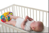 Playgro Активна Играчка Пиано 6-36М --- BebeMama