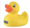 Playgro Пате За Баня 6М+ --- BebeMama