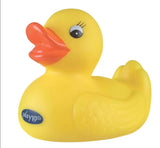 Playgro Пате За Баня 6М+ --- BebeMama