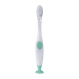 Playgro Четка За Зъби Gentle Touch 12М+ --- BebeMama