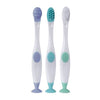Playgro Комплект Грижа За Уста Gentle Touch 6М+ --- BebeMama
