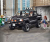 Playmobil - Завръщане В Бъдещето Пикапа На Марти --- BebeMama