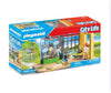 Playmobil - Кабинет По Метеорология --- BebeMama
