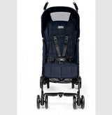 Pliko Mini Navy --- BebeMama