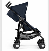 Pliko Mini Navy --- BebeMama