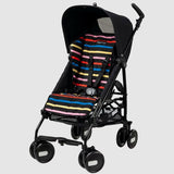 Pliko Mini Neon --- BebeMama