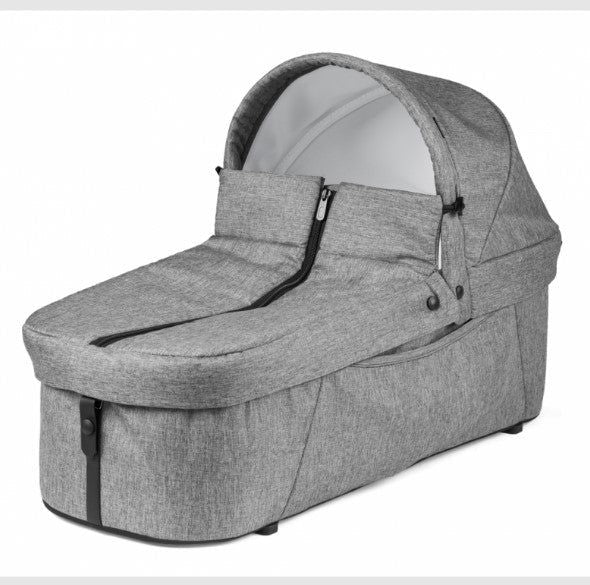 Porte Enfant Cinder --- BebeMama