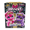 Present Pets Sparkle Princess --- BebeMama