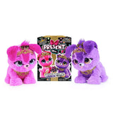 Present Pets Sparkle Princess --- BebeMama