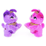 Present Pets Sparkle Princess --- BebeMama