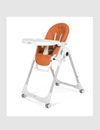 Prima Pappa Wonder Orange --- BebeMama