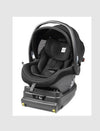 Primo Viaggio I-Size Onyx --- BebeMama