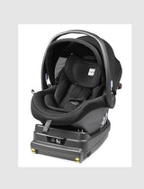 Primo Viaggio I-Size Onyx --- BebeMama