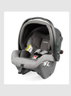 Primo Viaggio Slk City Grey --- BebeMama