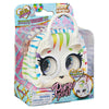 Purse Pets Micro Чанта Тигър --- BebeMama