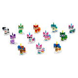 Minifiguur Unikitty