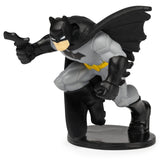 Мини Фигура В Кутия Batman