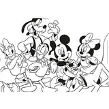 Пъзел 60 Ч. Disney Mini Mickey