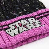 Плетена Шапка Star Wars