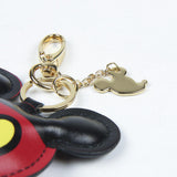 Ключодържател Mickey