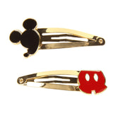 Фиби Mickey