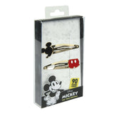 Фиби Mickey