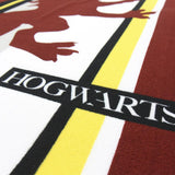 Плажна Кърпа Harry Potter