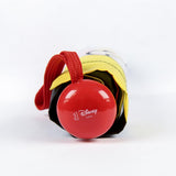 Чадър Mickey