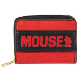 Портмоне Mickey