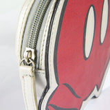 Портмоне Mickey