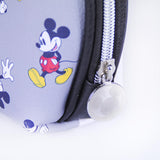 Несесер Mickey