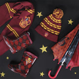 Гумени Ботуши Harry Potter N 27