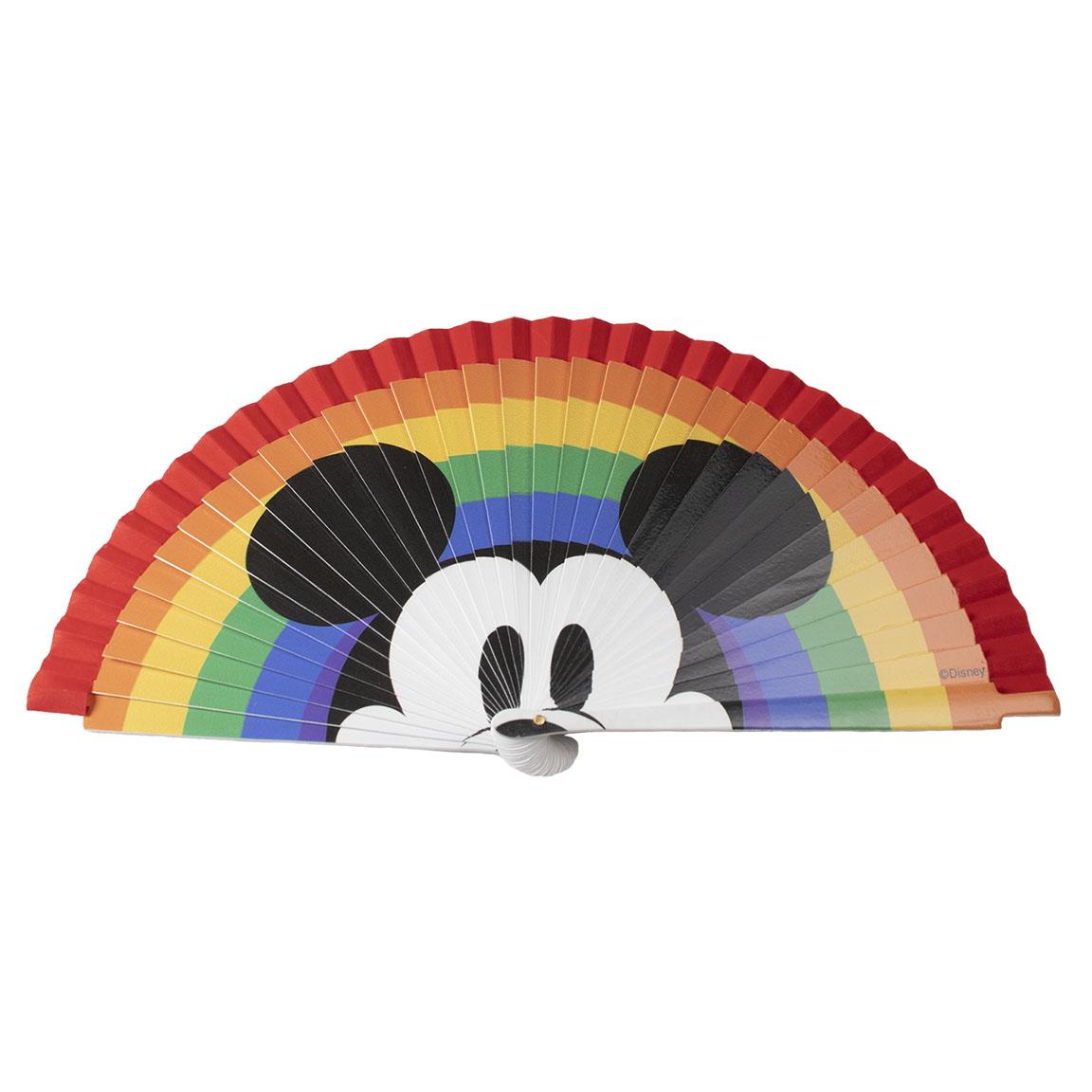 Ветрило Disney
