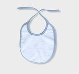 Rainy Бебешки Лигавник Basic --- BebeMama