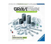 Ravensburger - Настолна Игра Gravitrax - Допълнение Trax --- BebeMama