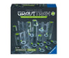 Ravensburger - Настолна Игра Gravitrax Pro - Допълнение Комплект За Вертикално Разширение --- BebeMama