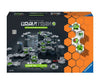 Ravensburger - Настолна Игра Gravitrax Pro - Екстремен Сет --- BebeMama