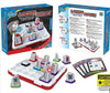 Ravensburger - Think Fun: Лазерен Лабиринт --- BebeMama