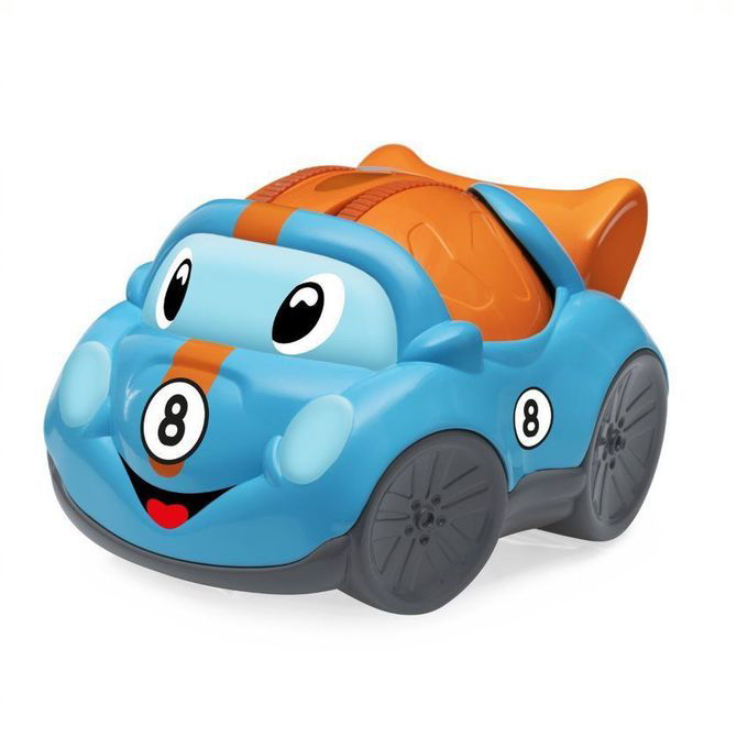 Mașină RC Rolly Coupe