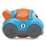 Rc Кола Rolly Coupe --- BebeMama