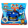 Rise And Rescue Chase --- BebeMama