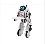 Robo Up Silverlit --- BebeMama