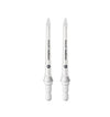Capsule Philips Sonicare pentru Power Flosser F1 Hx3042/00 Standard, 2 buc. 