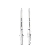 Capsule Philips Sonicare pentru Power Flosser F1 Hx3042/00 Standard, 2 buc. 