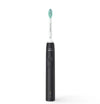 Periuță de dinți electrică Philips Sonicare 3100 Hx3671/14 - Neagră 