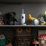 Дигитален Видеофон Connected Scd953 26 Philips Avent