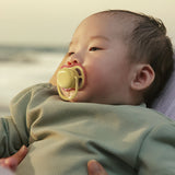 Залъгалки Ultra Air 0 6м Пастелни, Момиче Philips Avent